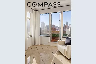 320 E 72nd Street #PHB, New York City, NY 10021 - Photo 3
