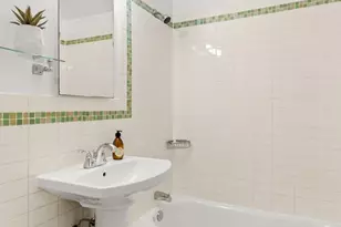 20 Jane St, New York City, NY 10014 - Photo 5