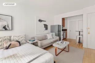 20 Jane St, New York City, NY 10014 - Photo 3