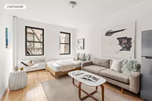 20 Jane St, New York City, NY 10014 - Photo 1