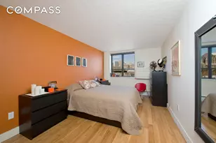 301 W 110th St, New York City, NY 10026 - Photo 3