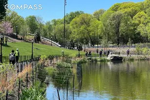 301 W 110th St, New York City, NY 10026 - Photo 7