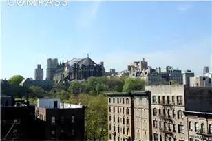 301 W 110th St, New York City, NY 10026 - Photo 5