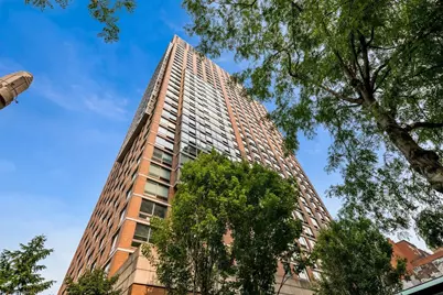 215 E 96th Street #28C, New York, NY 10128 - Photo 19