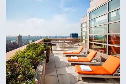 215 E 96th Street #28C, New York, NY 10128 - Photo 13