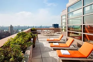 215 E 96th St, New York City, NY 10128 - Photo 13