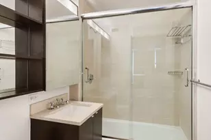 215 E 96th St, New York City, NY 10128 - Photo 11