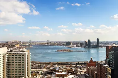 215 E 96th Street #28C, New York, NY 10128 - Photo 7