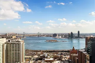 215 E 96th St, New York City, NY 10128 - Photo 7