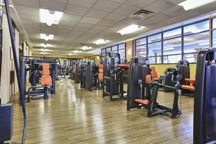 215 E 96th St, New York City, NY 10128 - Photo 15