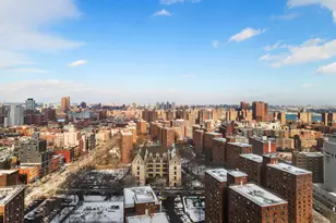 215 E 96th St, New York, NY 10128 - Photo 1