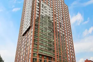 215 E 96th St, New York City, NY 10128 - Photo 17