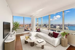 215 E 96th St, New York City, NY 10128 - Photo 3