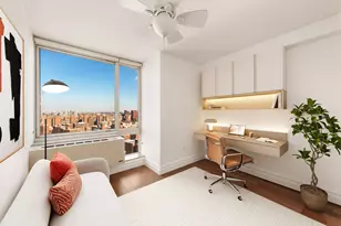 215 E 96th St, New York City, NY 10128 - Photo 9