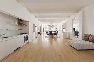 15 Broad St, New York City, NY 10005 - Photo 3