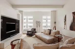 15 Broad St, New York City, NY 10005 - Photo 1