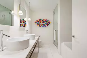 15 Broad St, New York City, NY 10005 - Photo 7