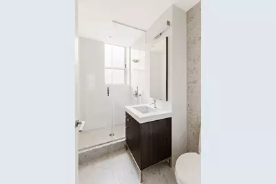 416 W 52nd Street #306, New York City, NY 10019 - Photo 5
