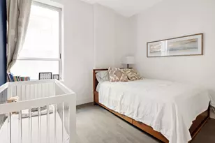 416 W 52nd St, New York City, NY 10019 - Photo 3