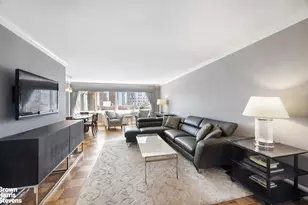 200 E 78th St, New York City, NY 10075 - Photo 1