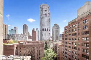 200 E 78th St, New York City, NY 10075 - Photo 7