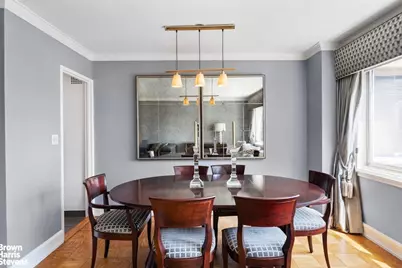 200 E 78th Street #9A, New York City, NY 10075 - Photo 3