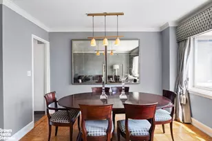 200 E 78th St, New York City, NY 10075 - Photo 3