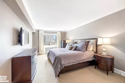 200 E 78th Street #9A, New York City, NY 10075 - Photo 5
