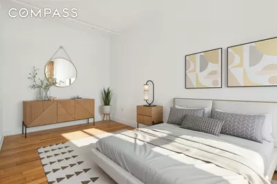 79 Bridge Street #2B, Brooklyn, NY 11201 - Photo 9