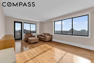 3671 Hudson Manor Terrace, New York City, NY 10463 - Photo 5
