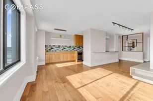 3671 Hudson Manor Terrace, New York City, NY 10463 - Photo 1