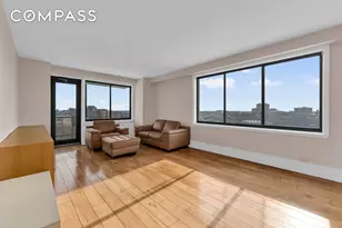 3671 Hudson Manor Terrace, New York City, NY 10463 - Photo 5