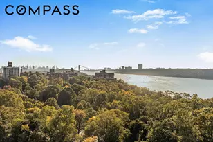 3671 Hudson Manor Terrace, New York City, NY 10463 - Photo 15