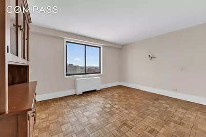 3671 Hudson Manor Terrace #14J, New York City, NY 10463 - Photo 9