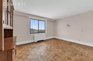 3671 Hudson Manor Terrace, New York City, NY 10463 - Photo 9