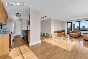 3671 Hudson Manor Terrace, New York City, NY 10463 - Photo 3