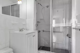 3671 Hudson Manor Terrace, New York City, NY 10463 - Photo 11