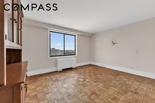3671 Hudson Manor Terrace, New York City, NY 10463 - Photo 9