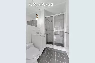 3671 Hudson Manor Terrace #14J, Bronx, NY 10463 - Photo 11