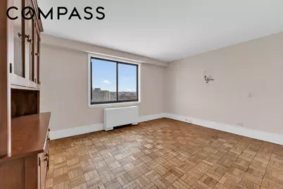 3671 Hudson Manor Terrace #14J, New York City, NY 10463 - Photo 9