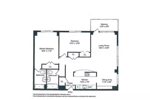3671 Hudson Manor Terrace, New York City, NY 10463 - Photo 17