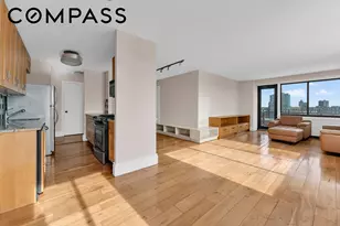 3671 Hudson Manor Terrace, New York City, NY 10463 - Photo 3