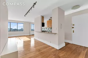 3671 Hudson Manor Terrace, New York City, NY 10463 - Photo 7