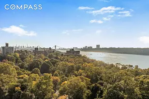 3671 Hudson Manor Terrace, New York City, NY 10463 - Photo 15