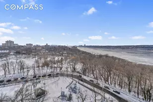 3671 Hudson Manor Terrace, New York City, NY 10463 - Photo 13