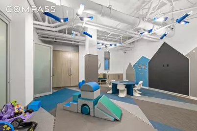 2 5th Avenue #15U, New York City, NY 10011 - Photo 11