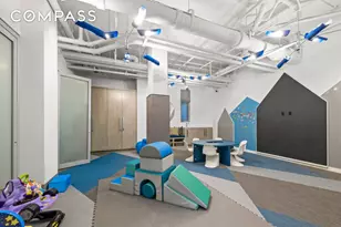 2 5th Ave, New York City, NY 10011 - Photo 11