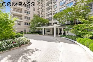 2 5th Ave, New York City, NY 10011 - Photo 7