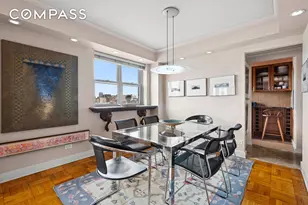 2 5th Ave, New York City, NY 10011 - Photo 3