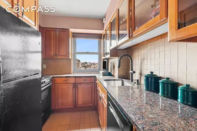 2 5th Avenue #15U, New York City, NY 10011 - Photo 5